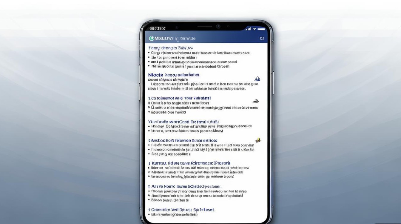 三星gt-s5368无法上网怎么办？解决方法有哪些？