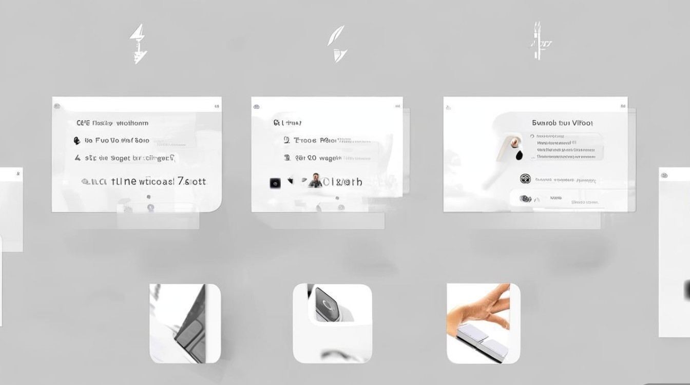 vivox9怎么切换小窗口？操作步骤是怎样的？