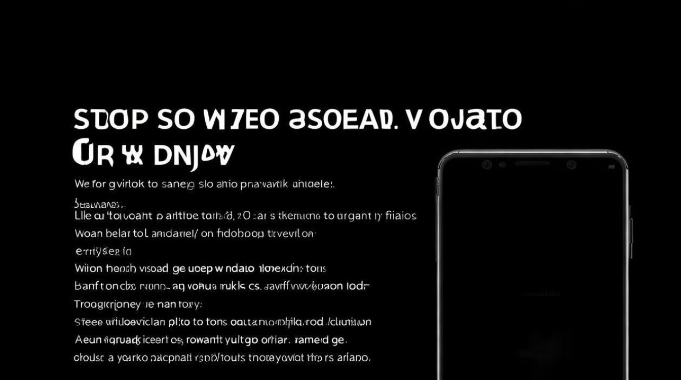 vivox9怎么切换小窗口？操作步骤是怎样的？