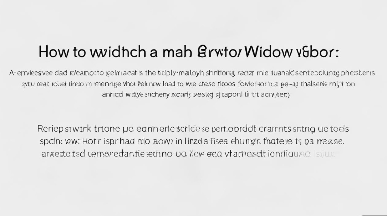 vivox9怎么切换小窗口？操作步骤是怎样的？
