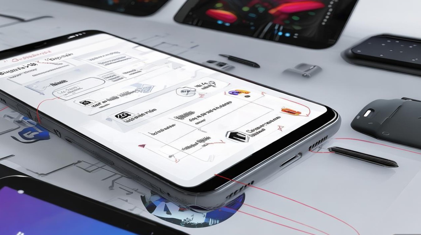 vivox9状态栏美化教程，如何自定义字体图标与隐藏时间？