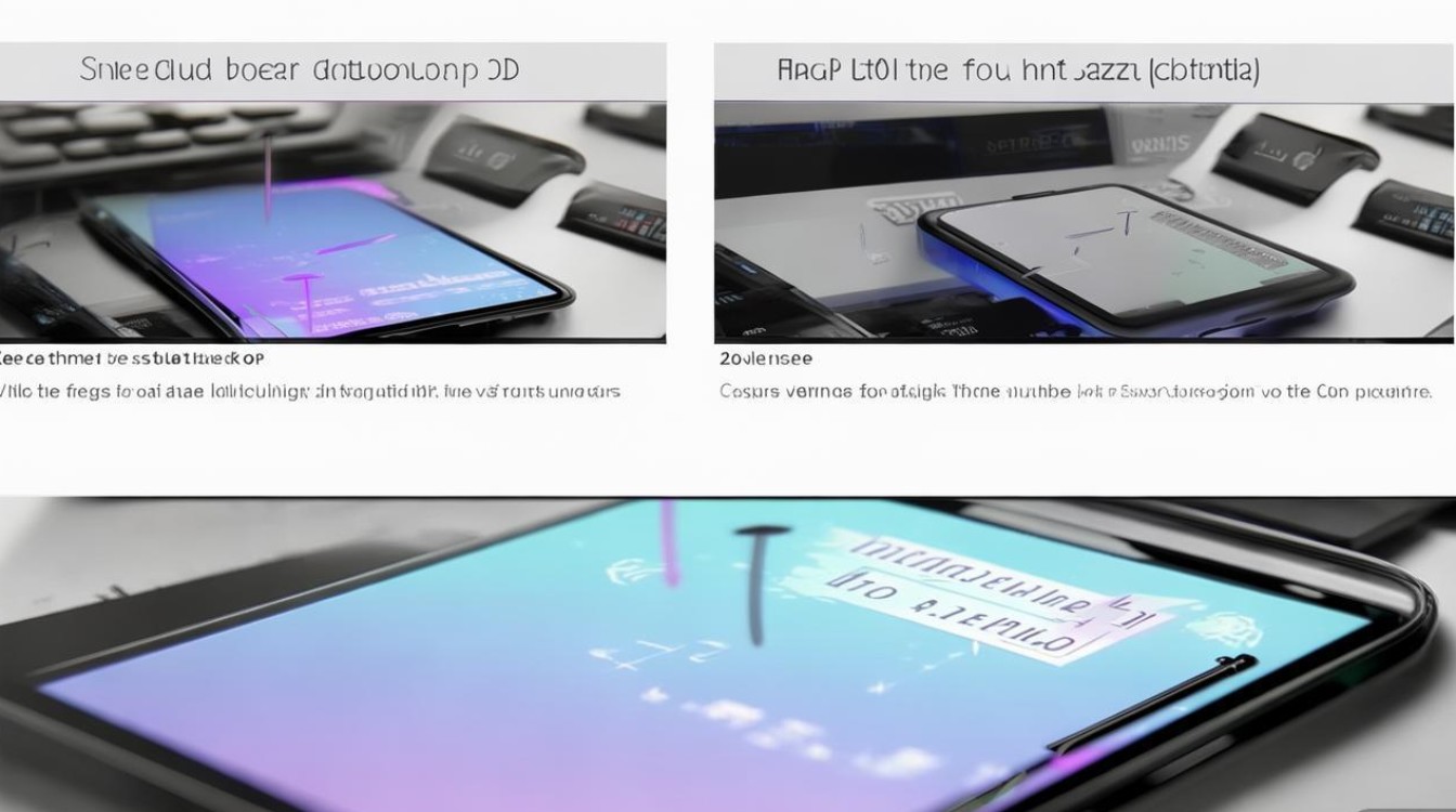 vivox9状态栏美化教程，如何自定义字体图标与隐藏时间？