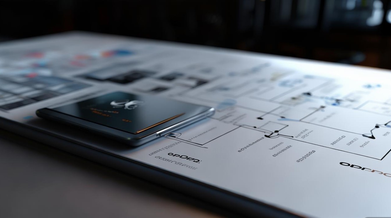 如何辨别OPPO手机真伪？官方验机渠道有哪些？