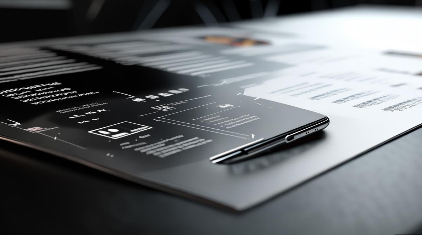 如何辨别OPPO手机真伪？官方验机渠道有哪些？