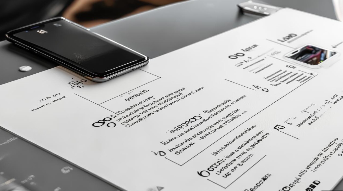 如何辨别OPPO手机真伪？官方验机渠道有哪些？