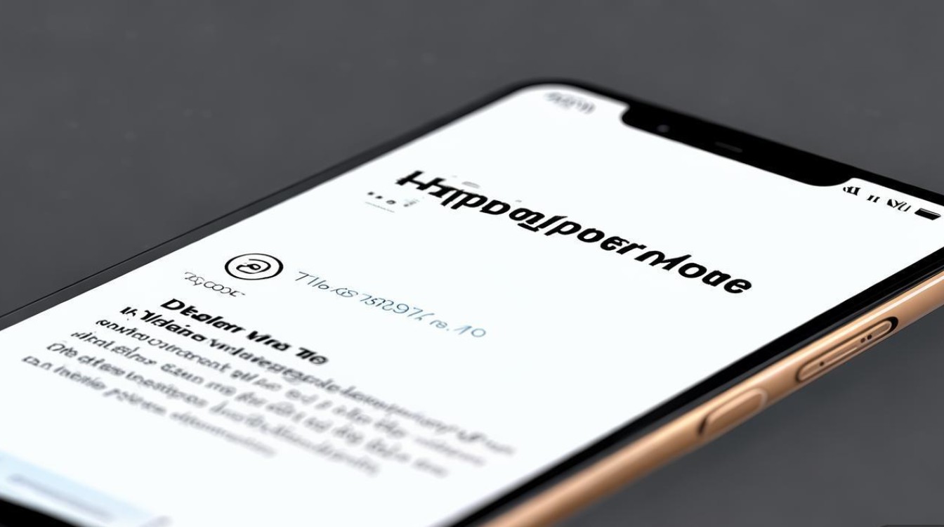 小米13S Ultra怎么进开发者模式？详细步骤是什么？