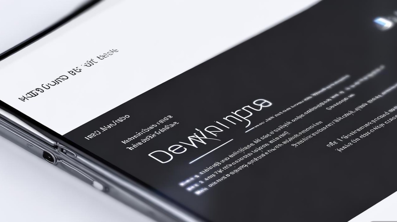 小米13S Ultra怎么进开发者模式？详细步骤是什么？