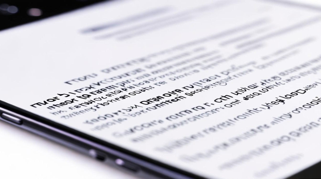 小米13S Ultra怎么进开发者模式？详细步骤是什么？