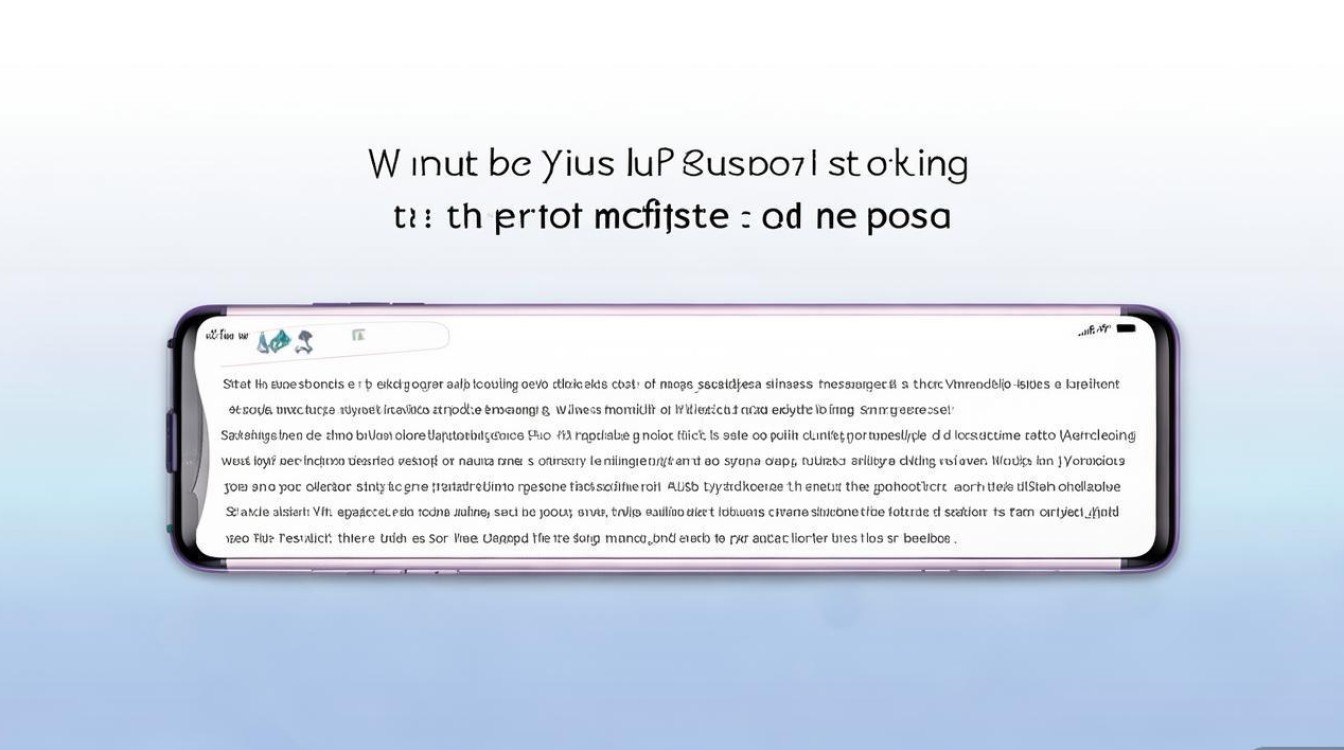 vivox9怎么设置拦截信息？详细步骤是什么？