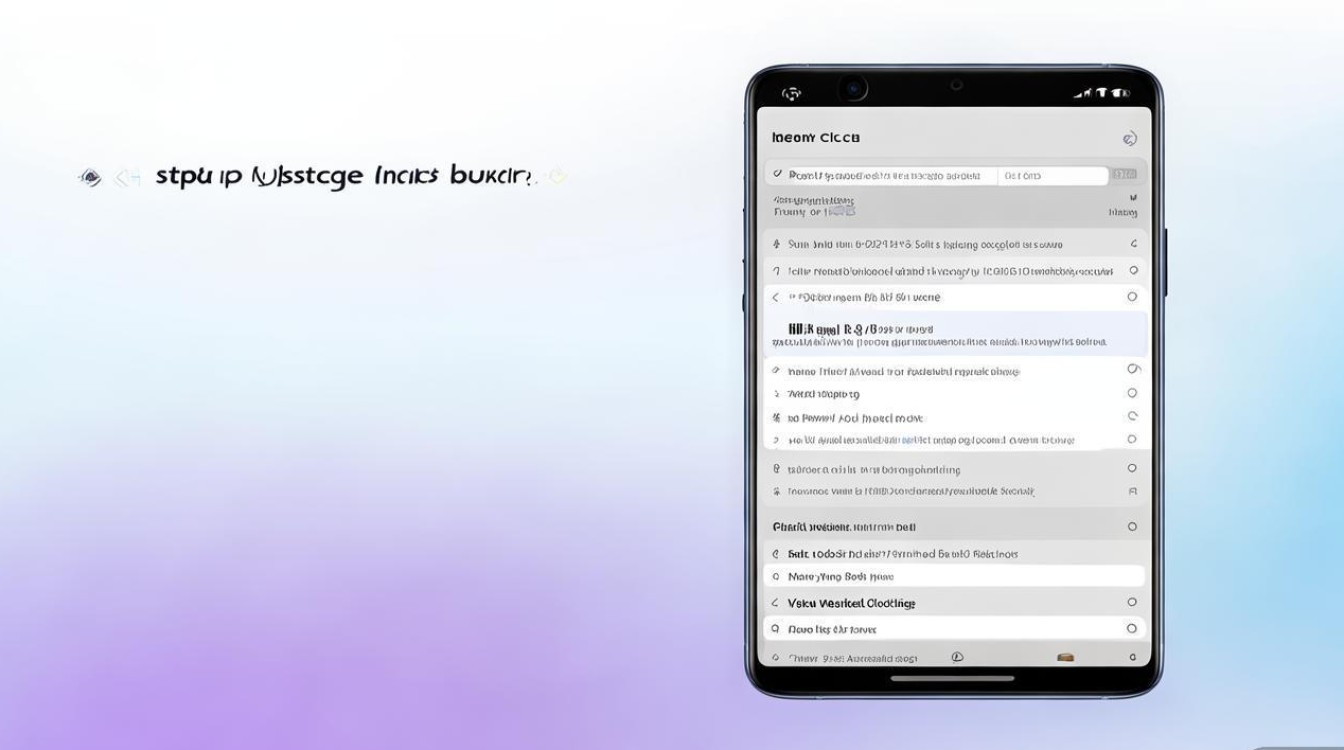 vivox9怎么设置拦截信息？详细步骤是什么？
