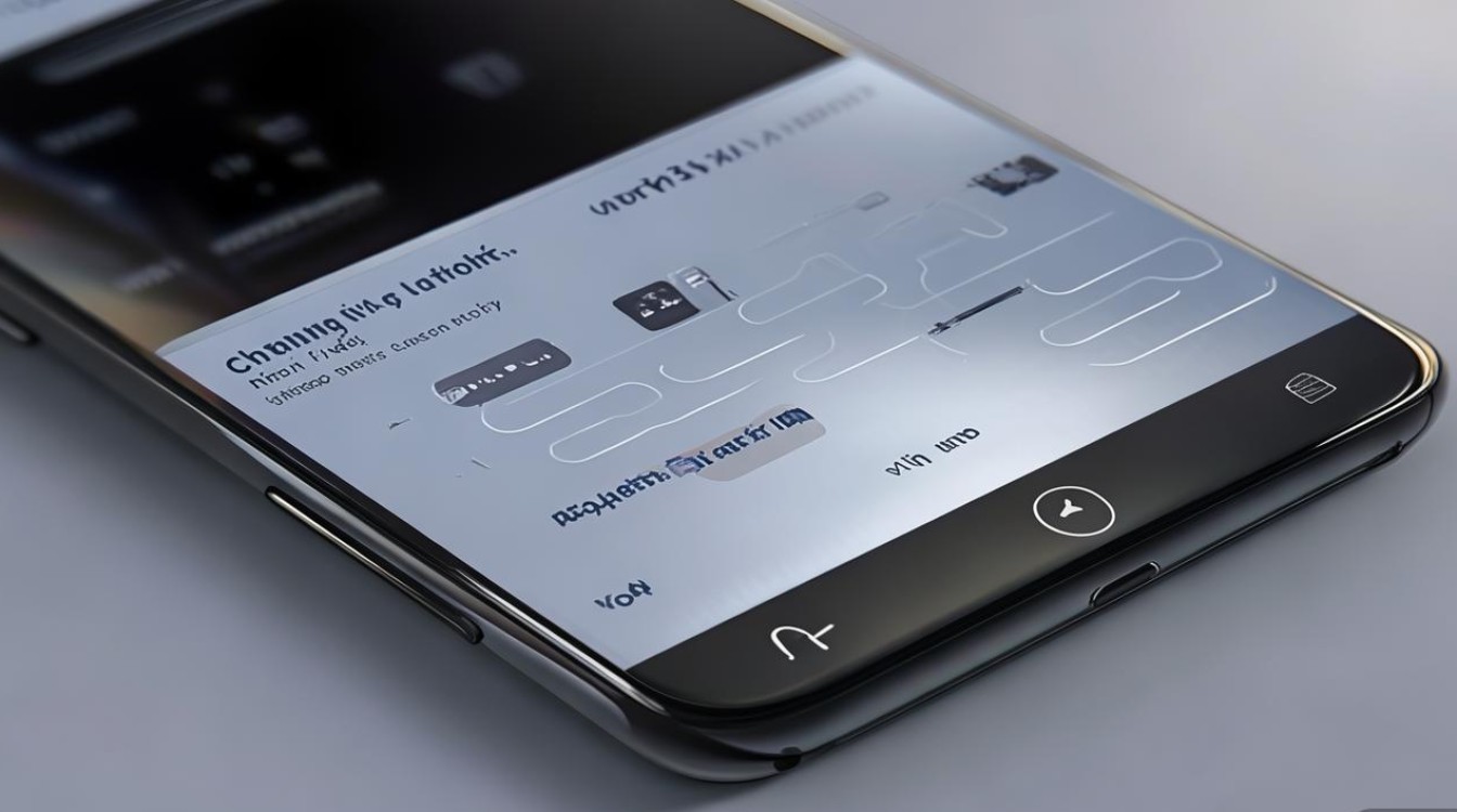 VIVO X9怎么把图标改成5x5网格布局？