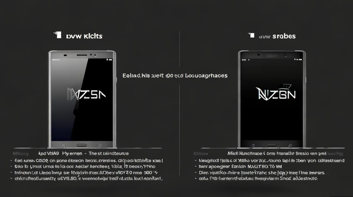 VIVO X9怎么分辨真伪?新旧型号和版本怎么区分?