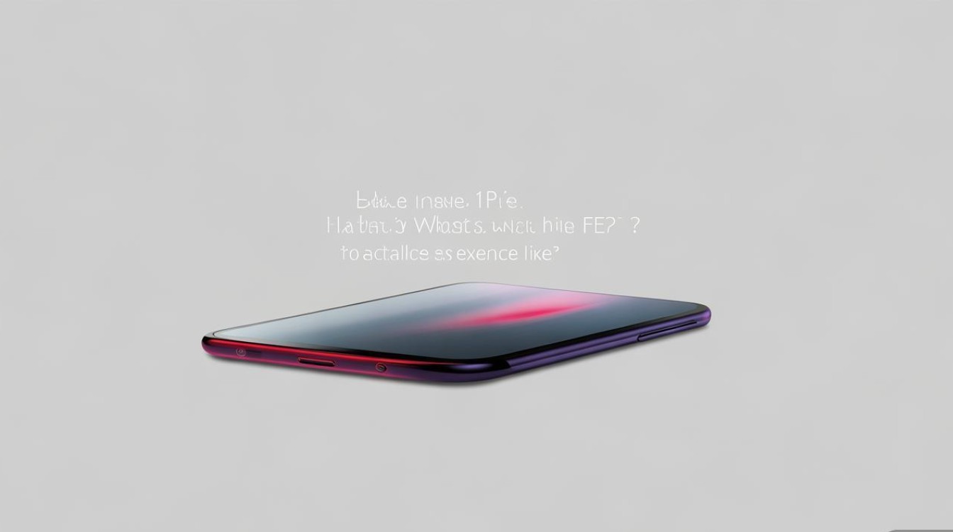 Redmi Note 11E Pro有NFC功能吗？实际使用体验怎么样？