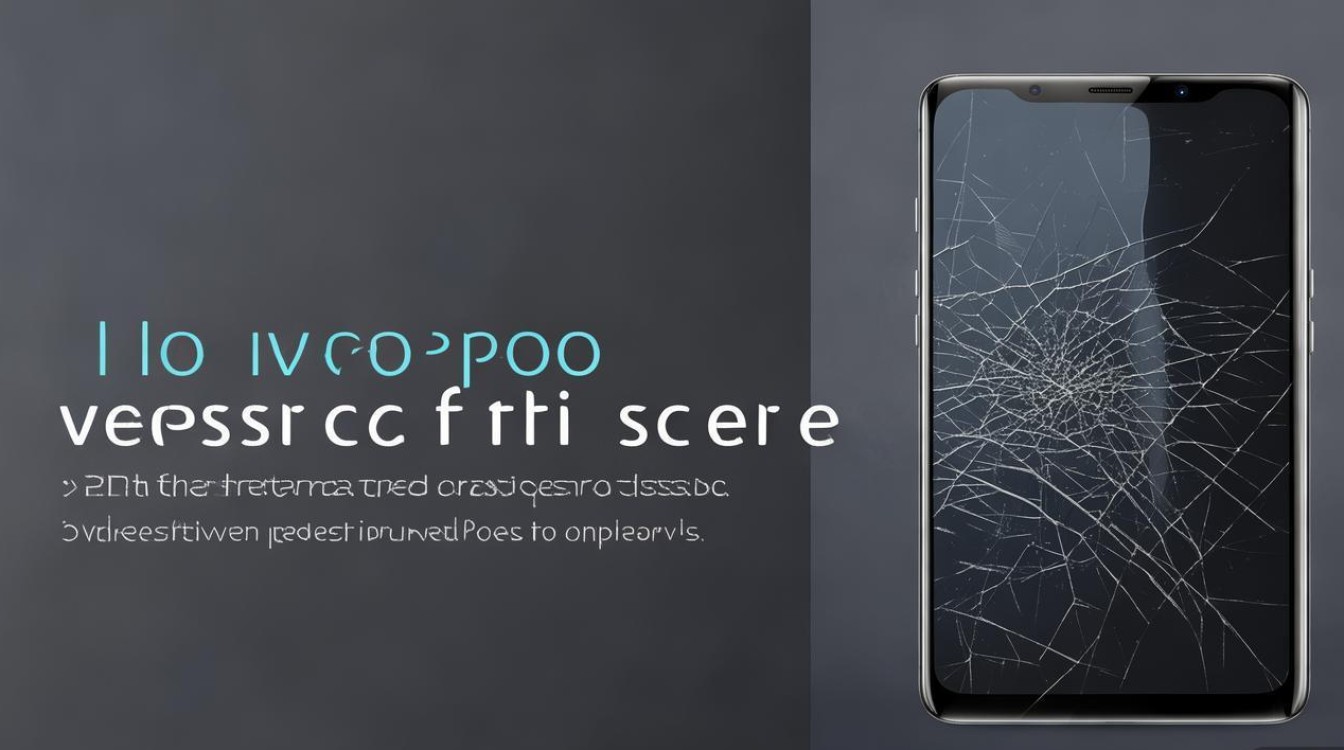 oppo手机屏幕碎了怎么换？自己换还是找官方换？