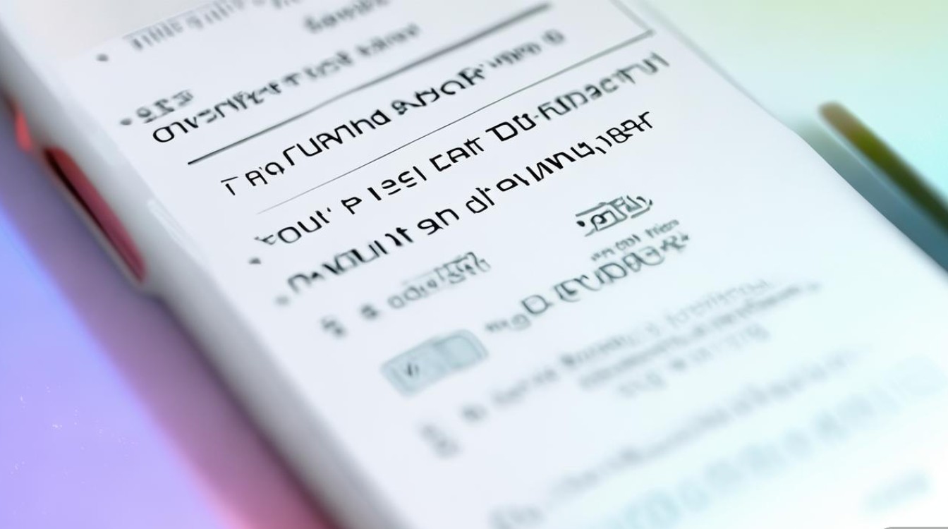 vivox9怎么开启多窗口模式?分屏操作步骤详解