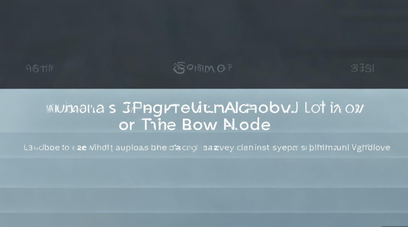 vivox9怎么开启多窗口模式?分屏操作步骤详解