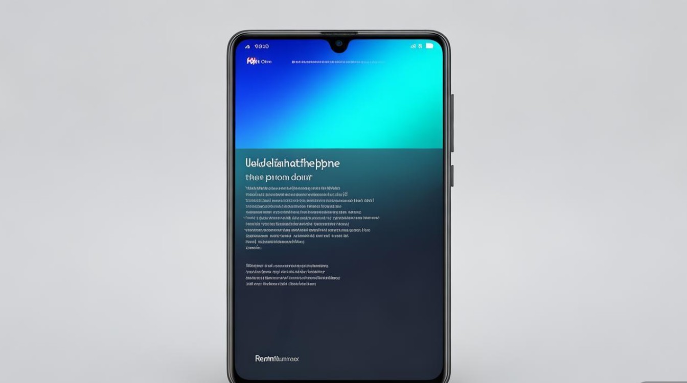 Redmi Note 11E Pro怎么看手机型号？三种方法详解！
