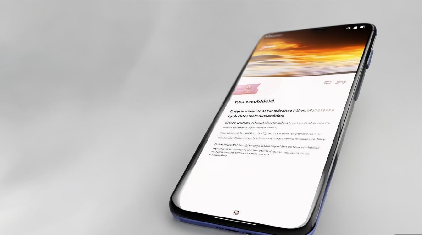 Redmi Note 11E Pro怎么看手机型号？三种方法详解！