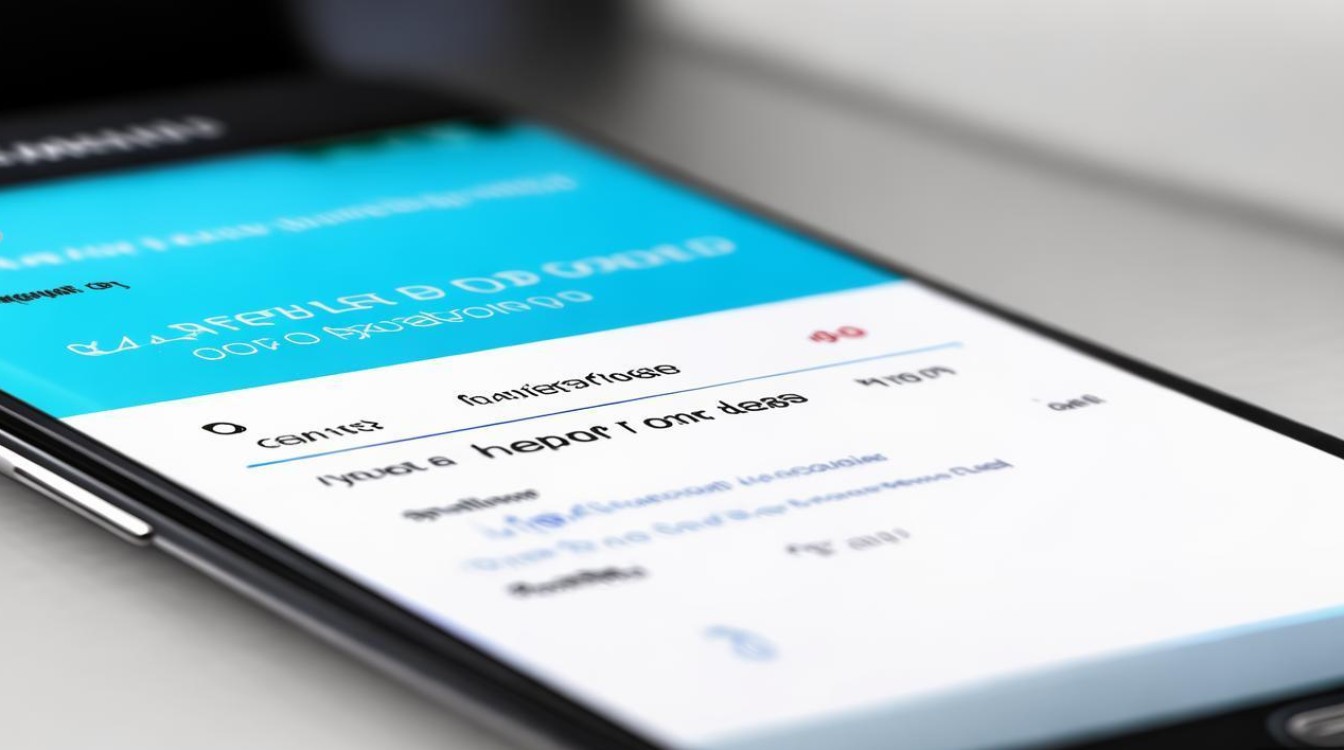 三星手机怎么把照片存到SD卡?存储位置怎么改?