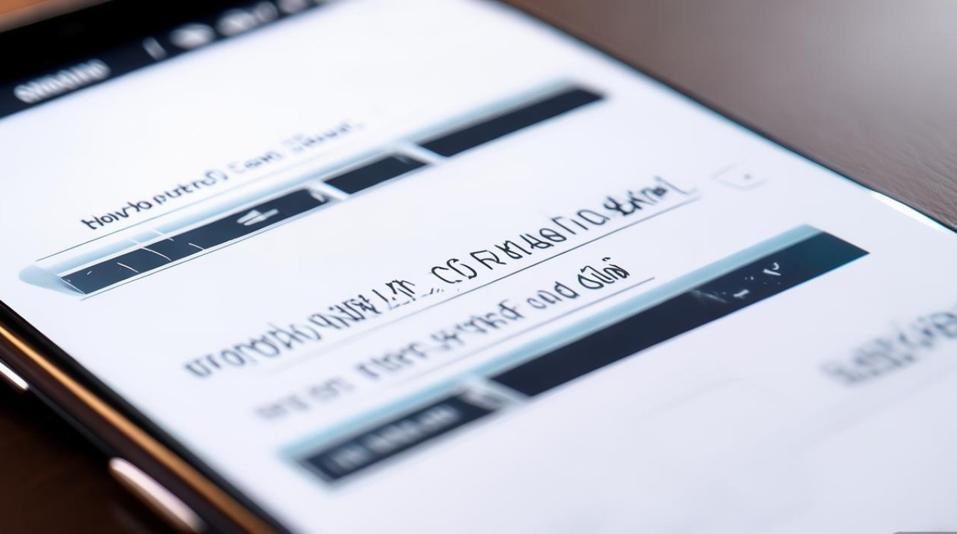 三星手机怎么把照片存到SD卡?存储位置怎么改?