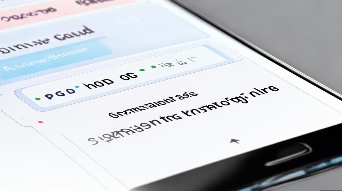 三星手机怎么把照片存到SD卡?存储位置怎么改?