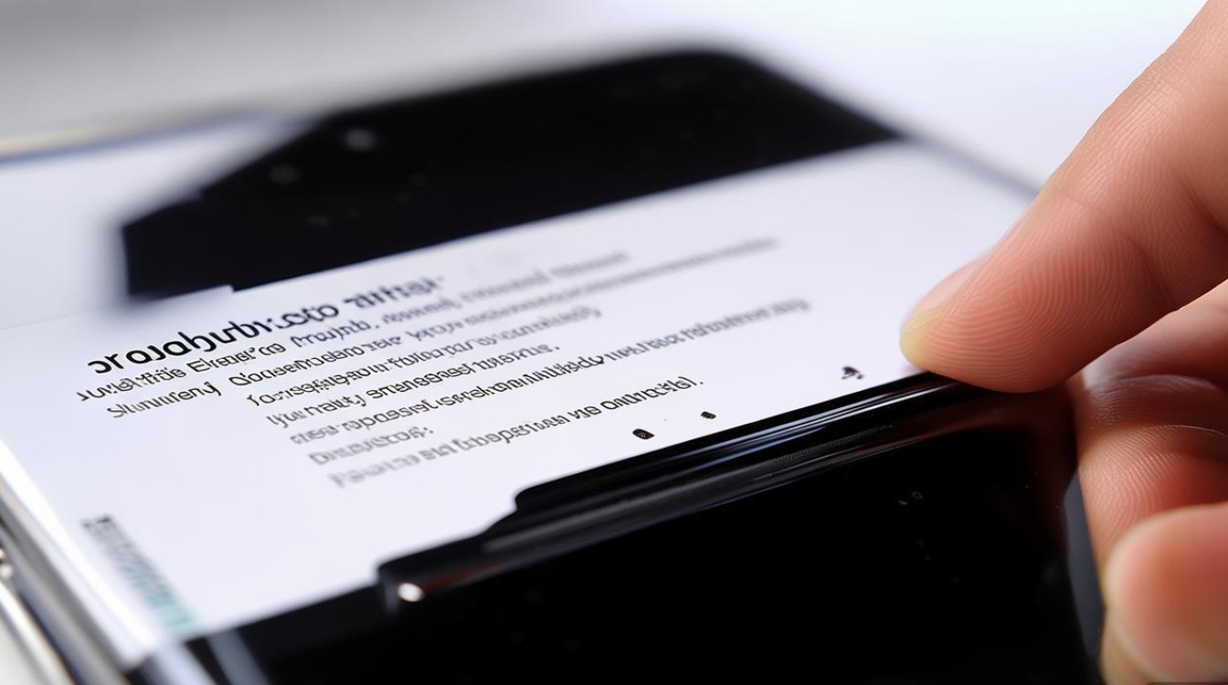 oppo手机怎么开镜像屏幕?详细步骤在这里!