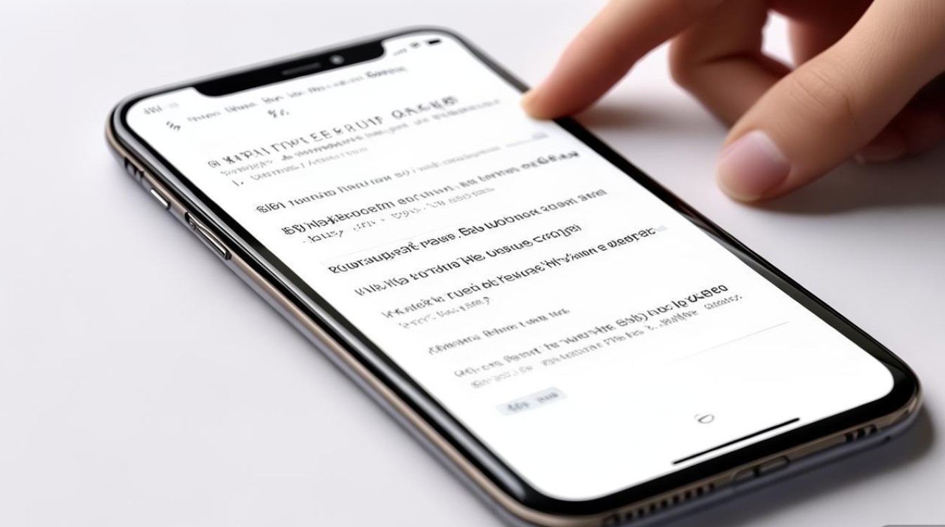 oppo手机怎么开镜像屏幕?详细步骤在这里!