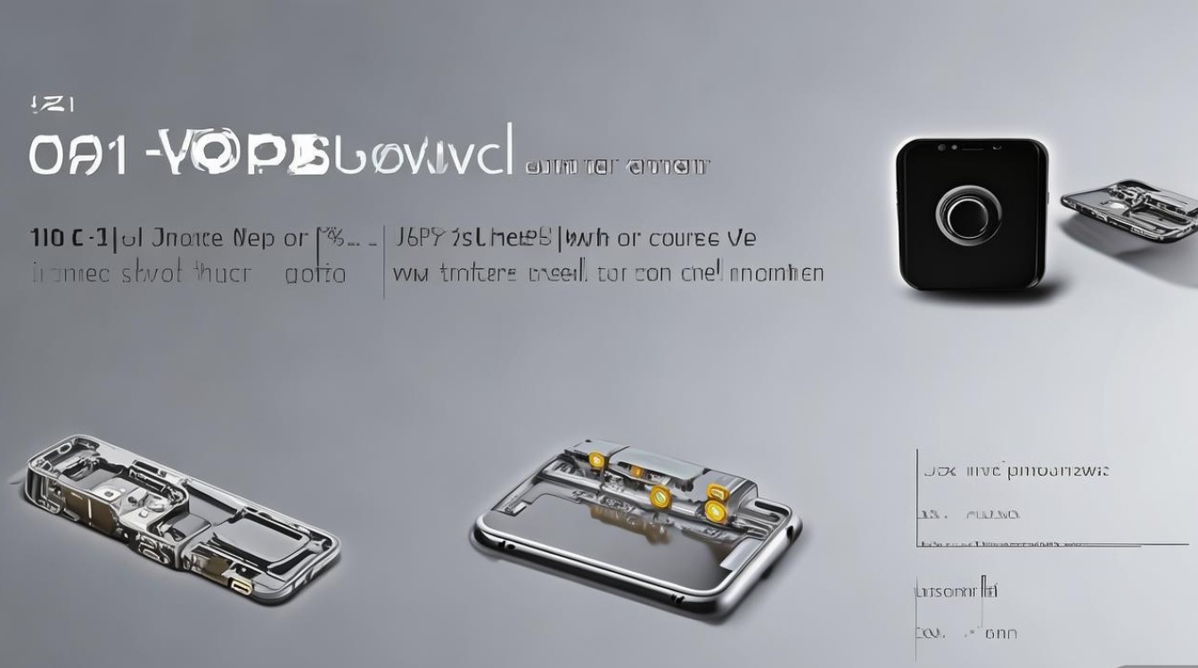 VIVO X9手机盖怎么打开？新手必看教程来了！