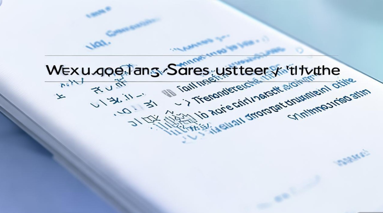 三星手机卸载优酷后无法安装怎么办？