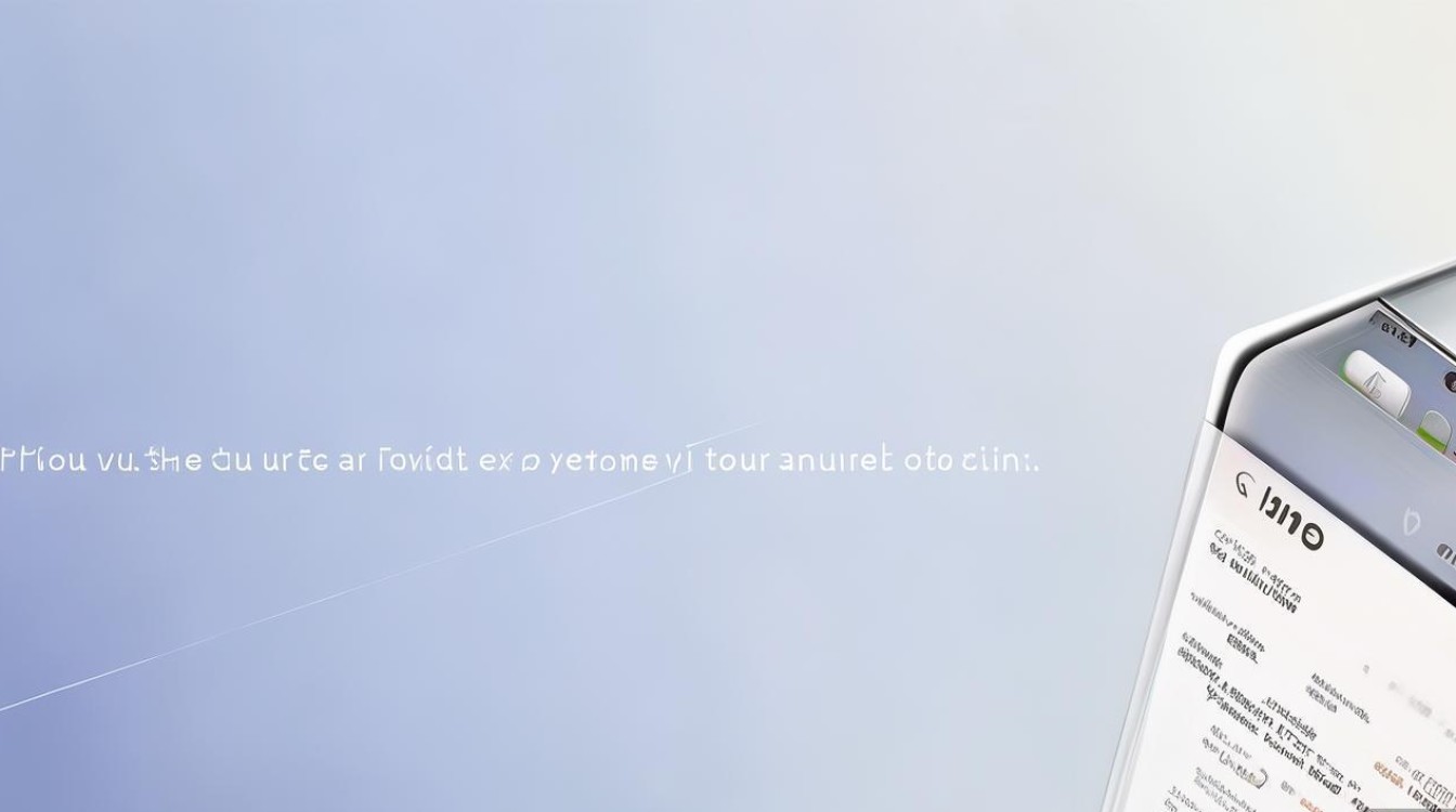 三星手机卸载优酷后无法安装怎么办？