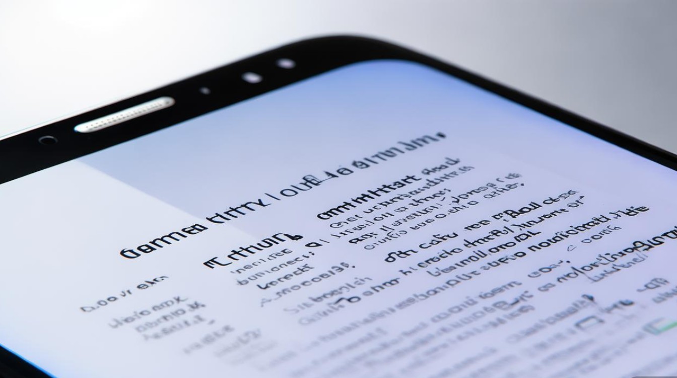 三星手机卸载优酷后无法安装怎么办？