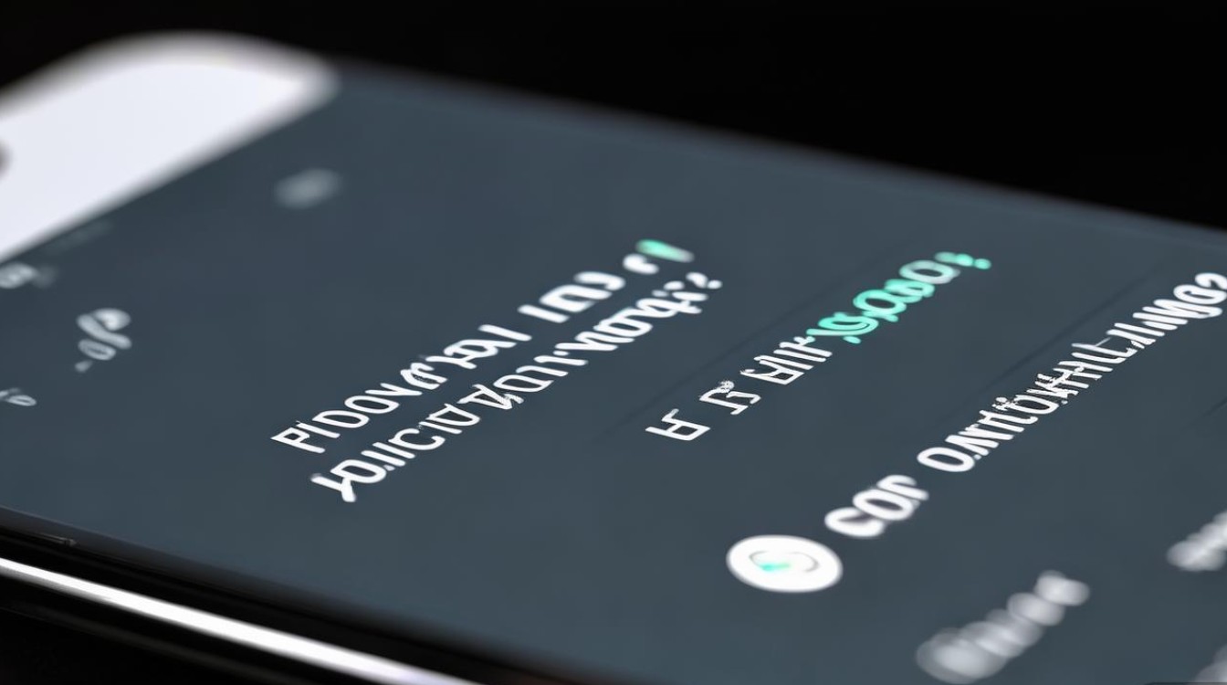 oppo设置hd怎么查?手机hd功能入口在哪找?