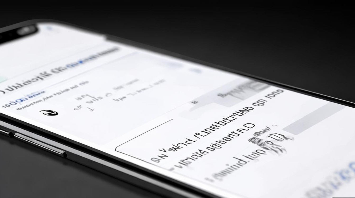 oppo设置hd怎么查?手机hd功能入口在哪找?