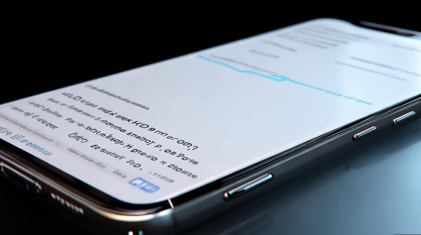 oppo设置hd怎么查?手机hd功能入口在哪找?