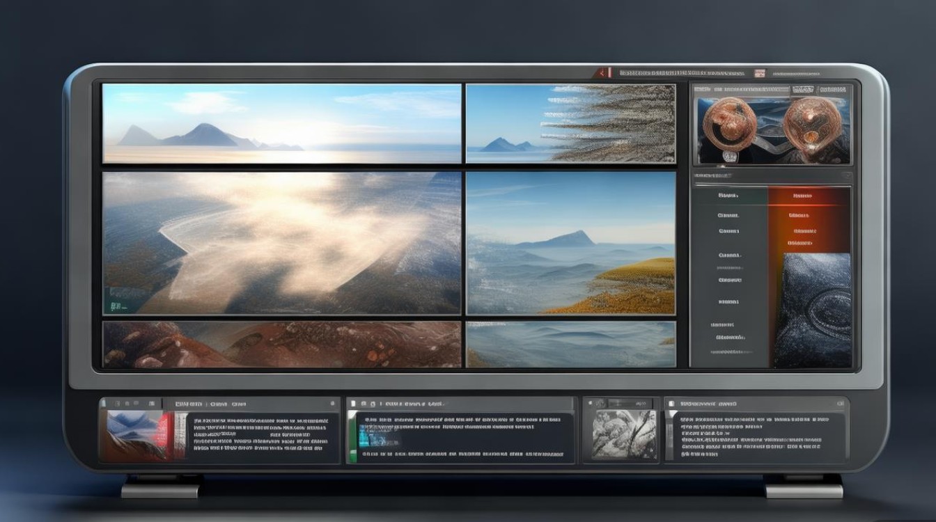 图片合成器怎么让图片重叠？图片重叠方法有哪些？
