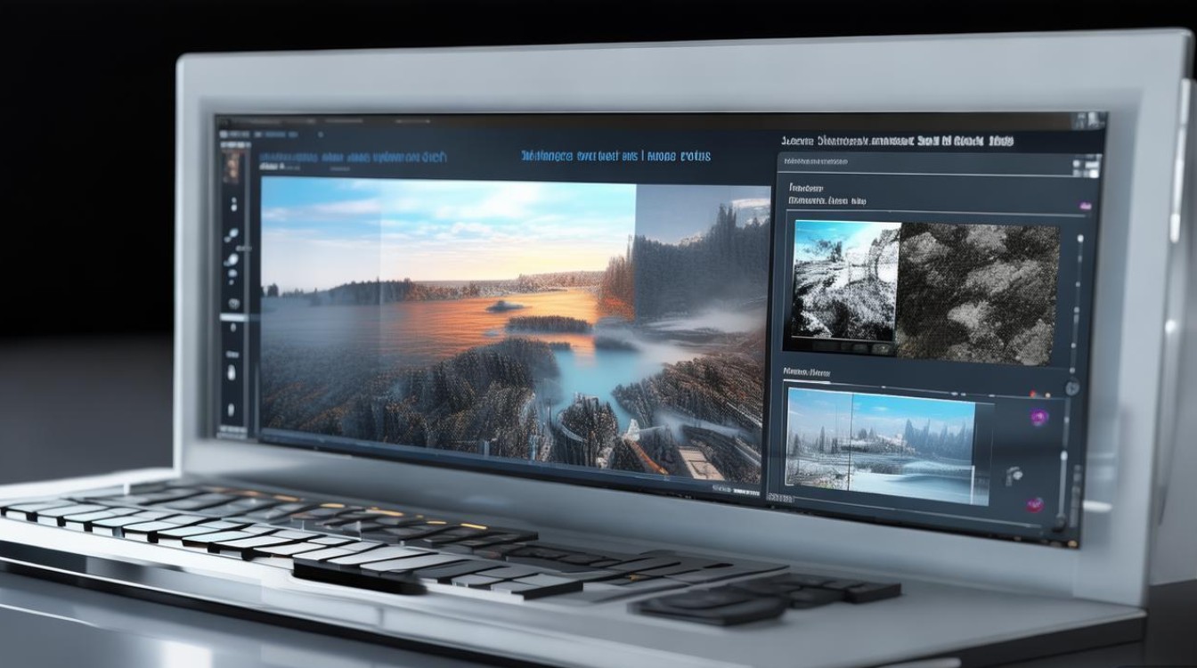 图片合成器怎么让图片重叠？图片重叠方法有哪些？