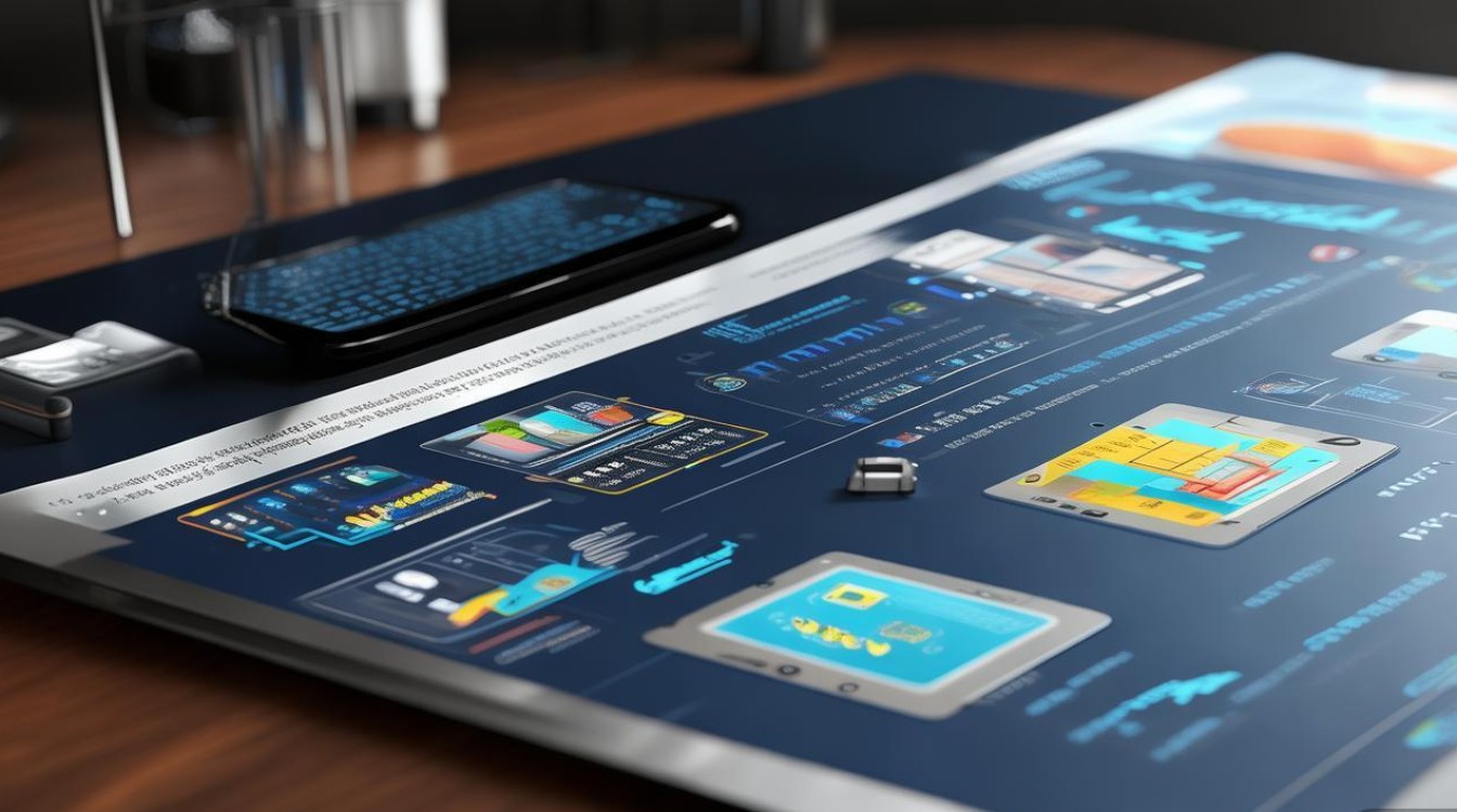 坚果云怎么扩容？免费和付费扩容方法有哪些？