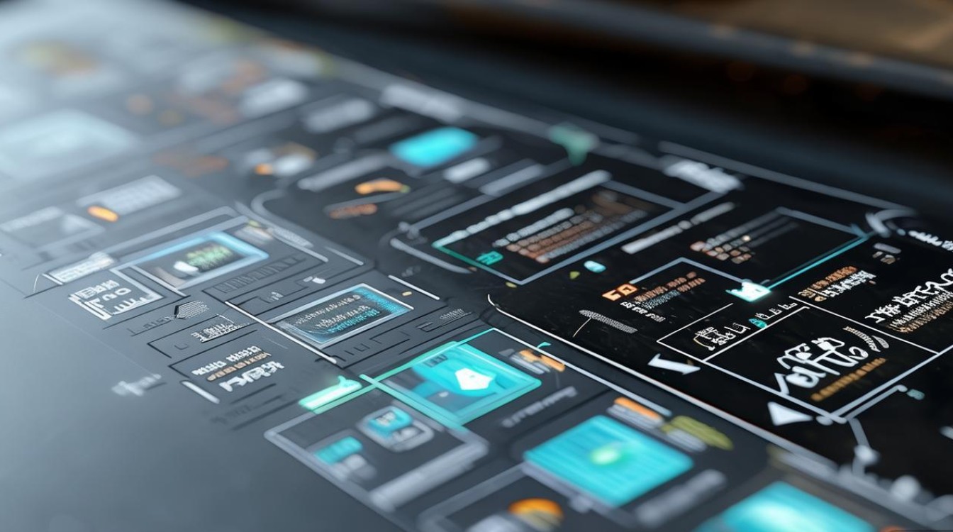 坚果云怎么扩容？免费和付费扩容方法有哪些？