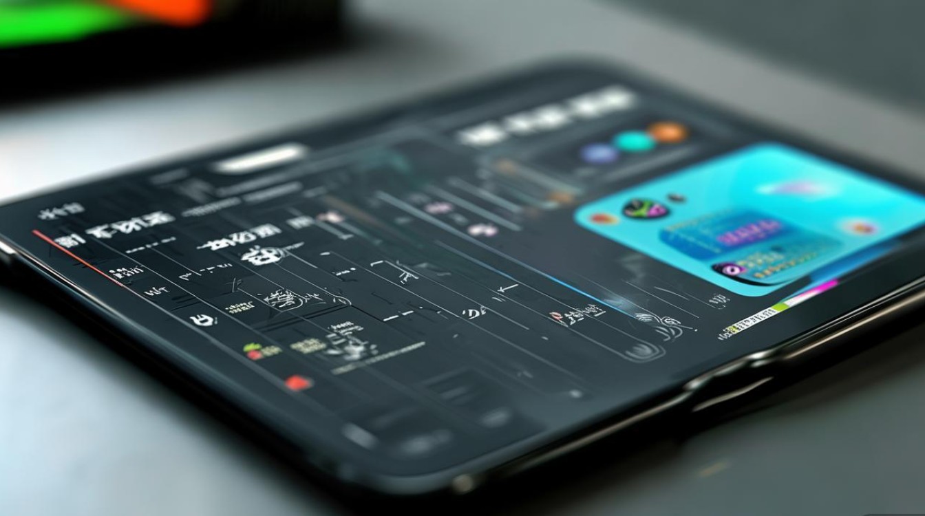 坚果云怎么扩容？免费和付费扩容方法有哪些？