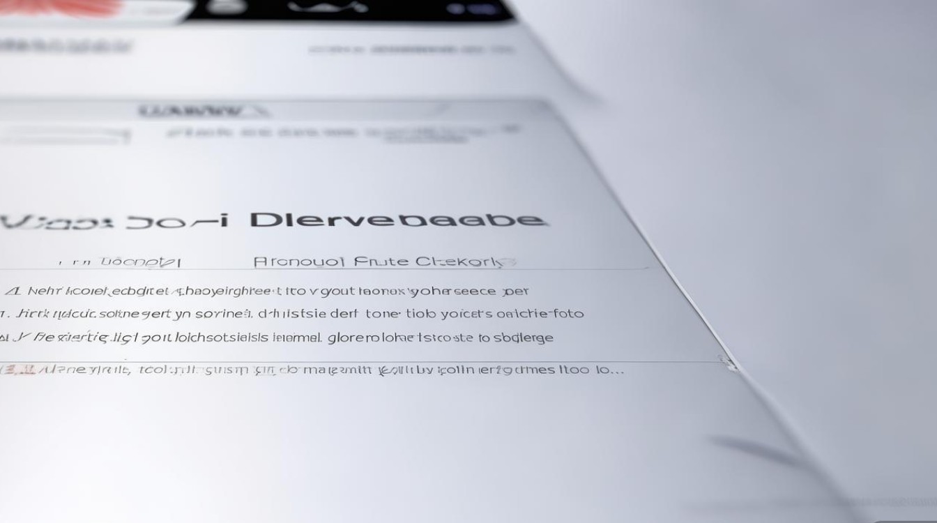 华为手机充电不显示电量怎么办?原因和解决方法是什么?