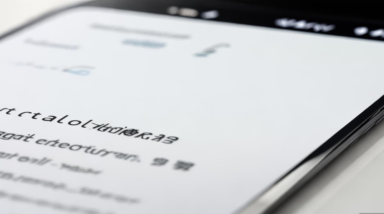 华为手机充电不显示电量怎么办?原因和解决方法是什么?