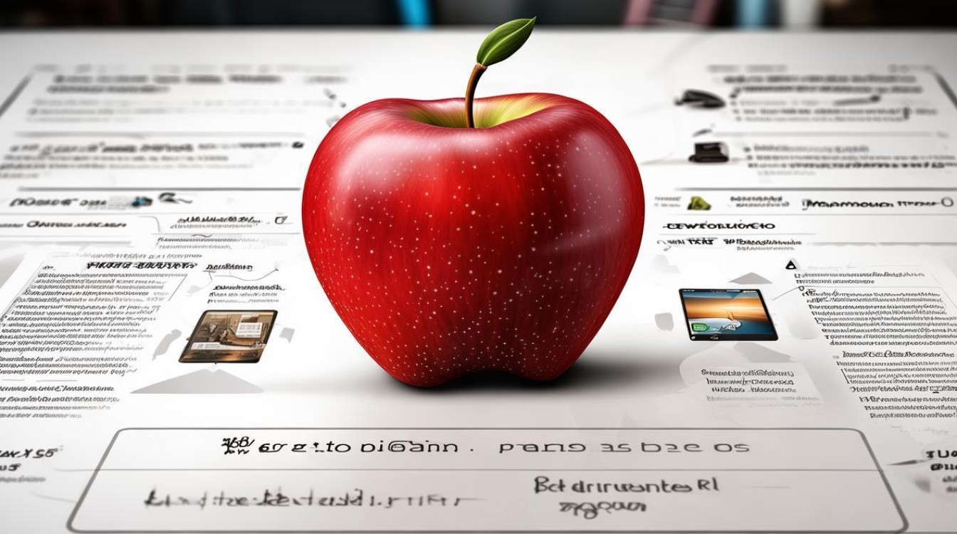 苹果四三无怎么办?解决方法有哪些?