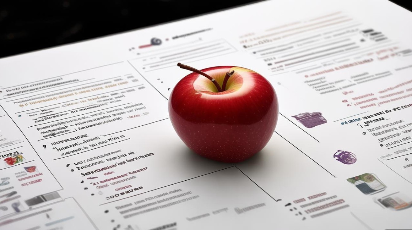 苹果四三无怎么办?解决方法有哪些?