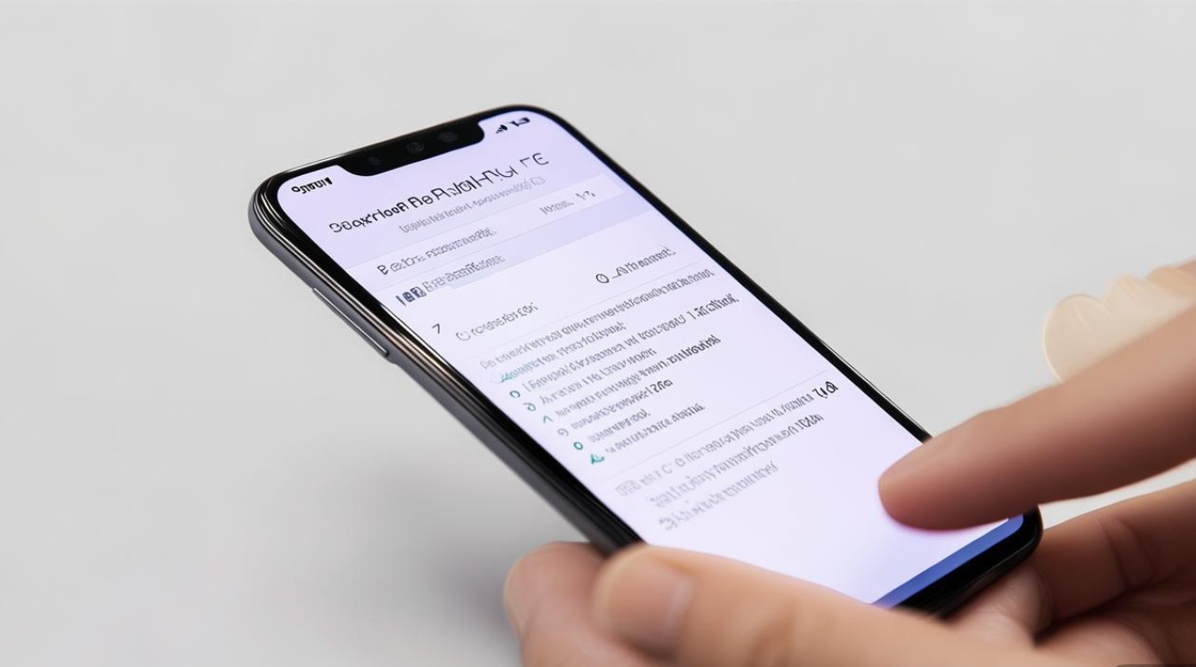 Redmi Note 11E Pro怎么用NFC设置门禁?门禁卡模拟教程步骤详解