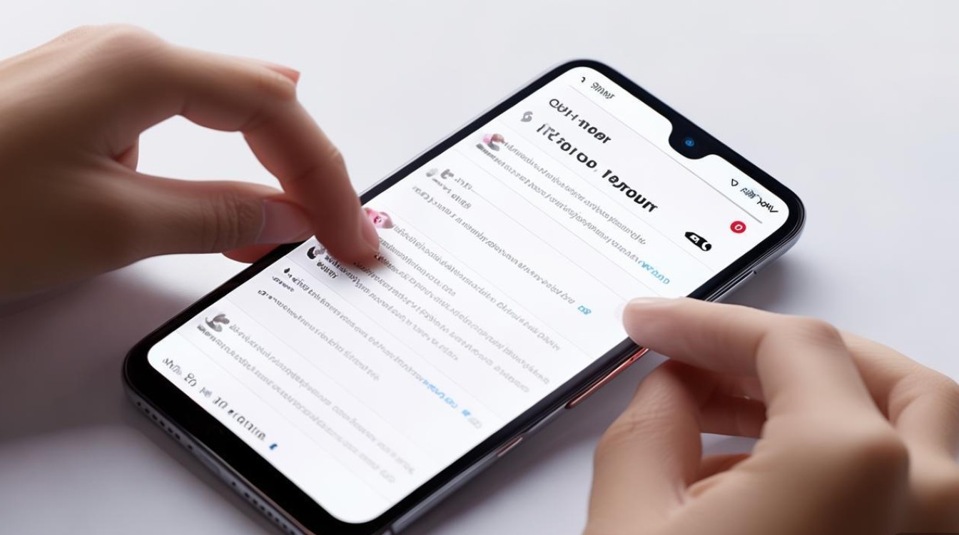 Redmi Note 11E Pro怎么用NFC设置门禁?门禁卡模拟教程步骤详解