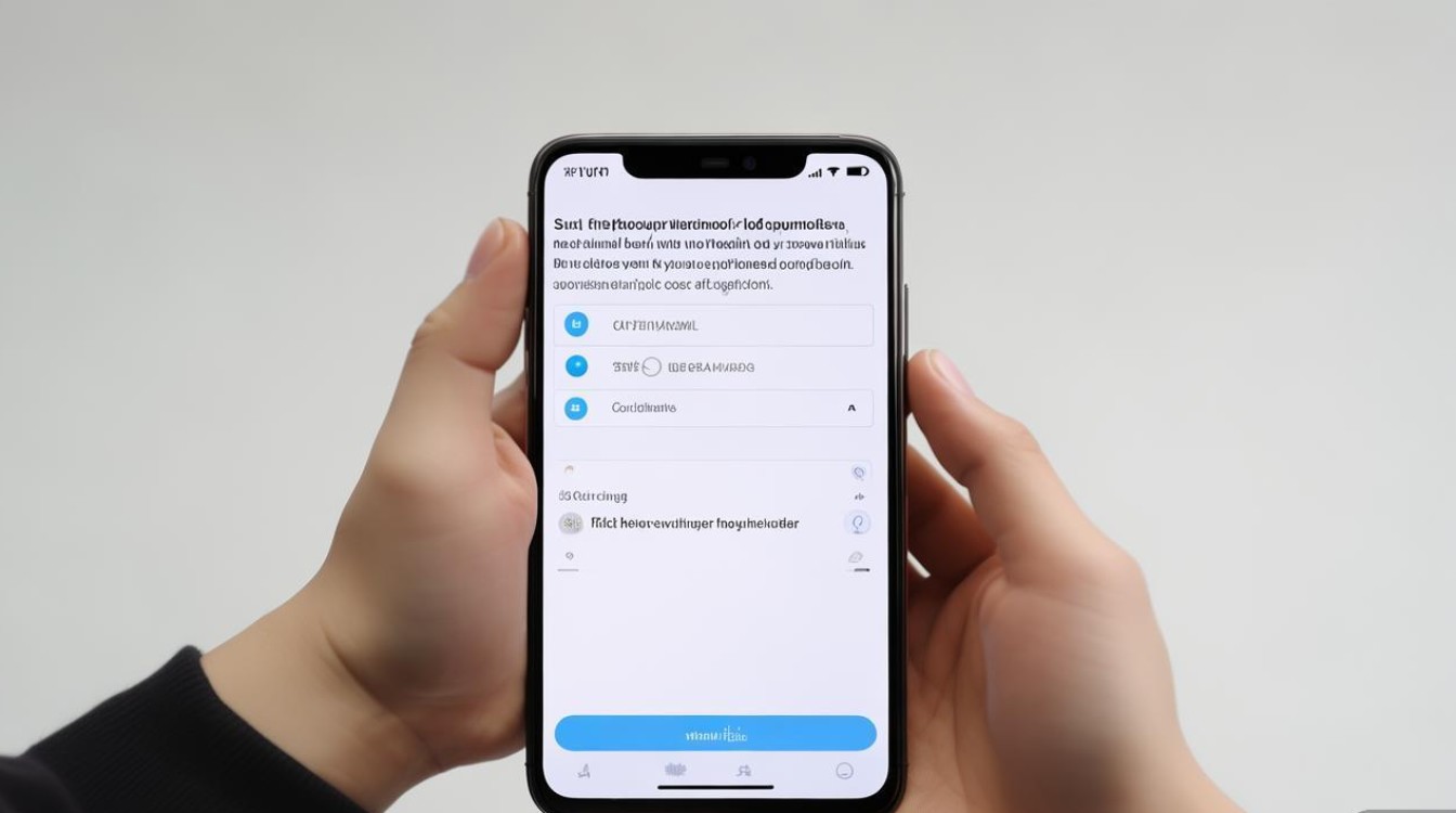 Redmi Note 11E Pro怎么用NFC设置门禁?门禁卡模拟教程步骤详解