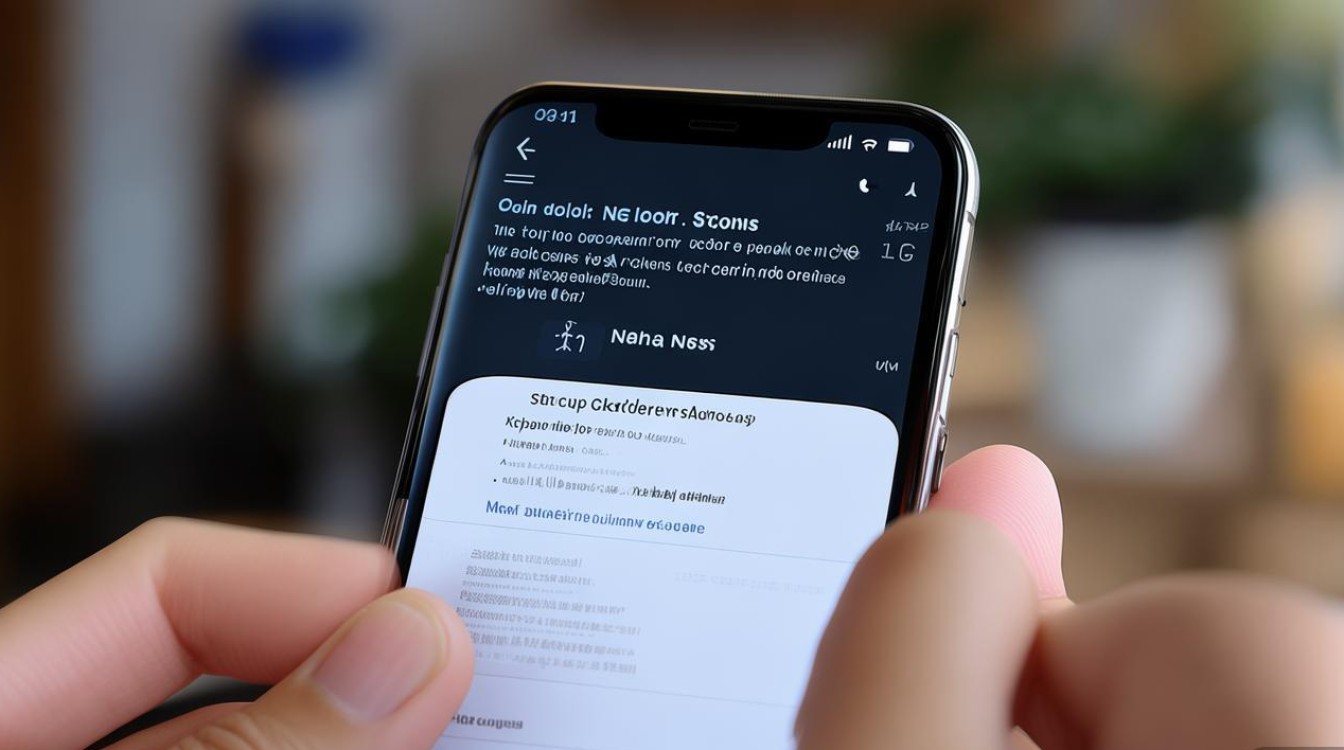 小米13S Ultra怎么用NFC设置门禁？门禁卡绑定教程步骤详解