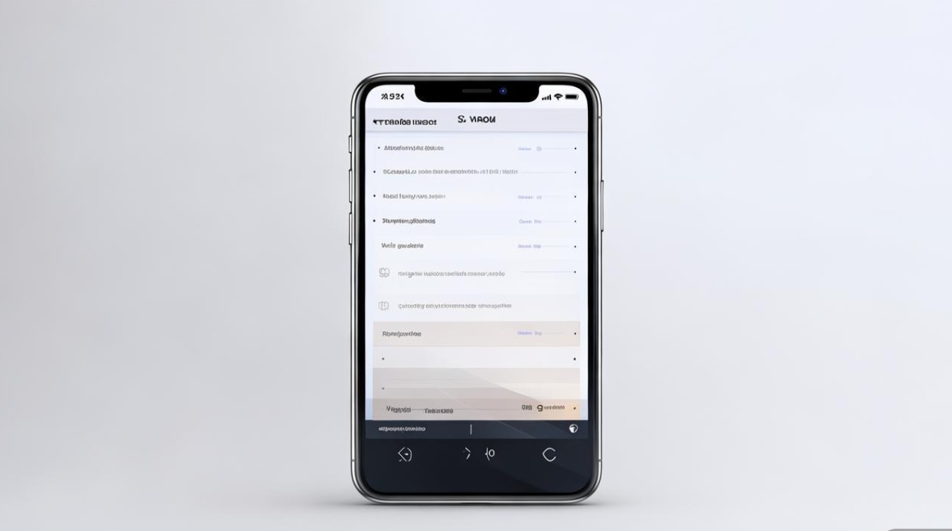 苹果手机里的照片怎么换背景？简单几步教你换背景。