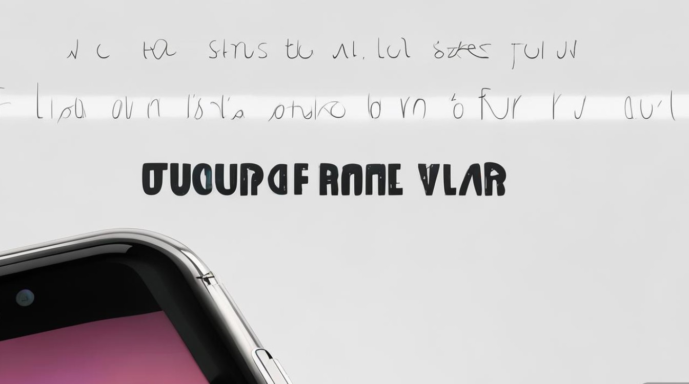 苹果手机里的照片怎么换背景？简单几步教你换背景。