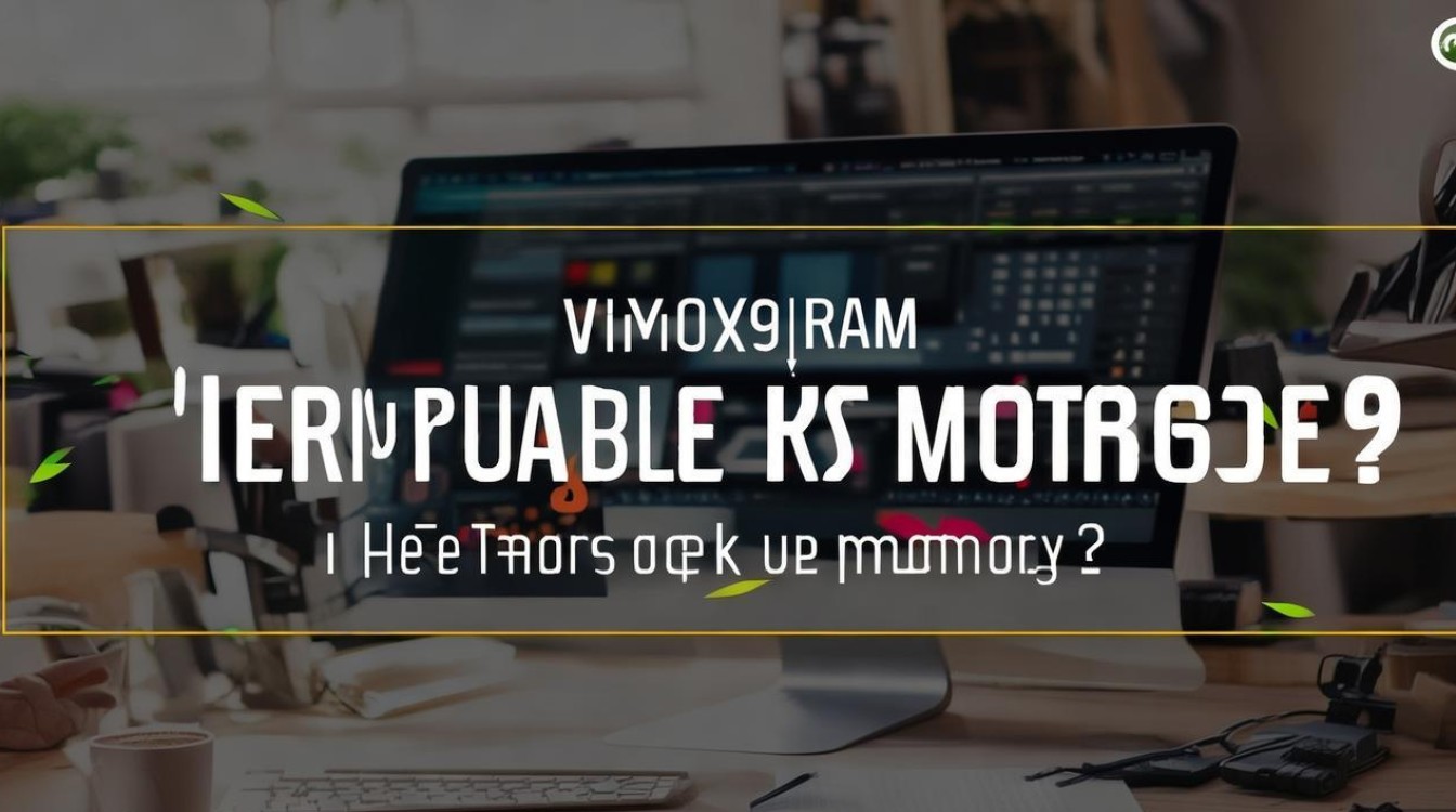 vivox9运行内存删不掉？教你释放内存的3个方法